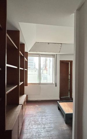 Apartamento à venda com 500m², 5 quartos e 3 vagas Apartamento à venda com 500m², 5 quartos e 3 vagasSuite 2