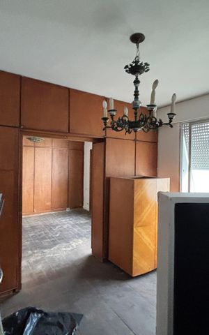 Apartamento à venda com 500m², 5 quartos e 3 vagas