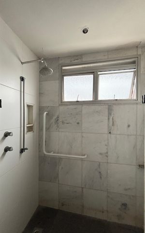 Apartamento à venda com 500m², 5 quartos e 3 vagas Apartamento à venda com 500m², 5 quartos e 3 vagasSuite 2