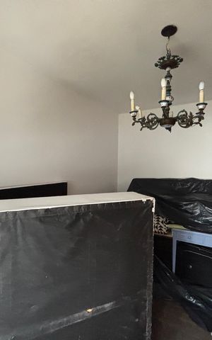 Apartamento à venda com 500m², 5 quartos e 3 vagas Apartamento à venda com 500m², 5 quartos e 3 vagasSuite 1