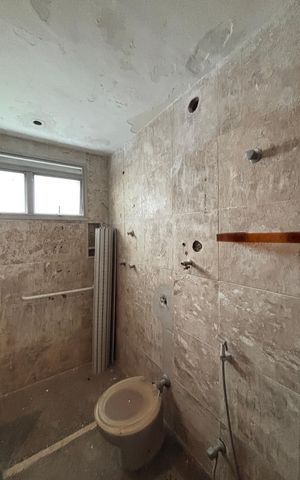 Apartamento à venda com 500m², 5 quartos e 3 vagas