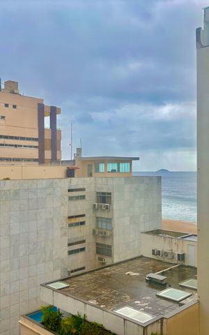 Apartamento à venda com 500m², 5 quartos e 3 vagas