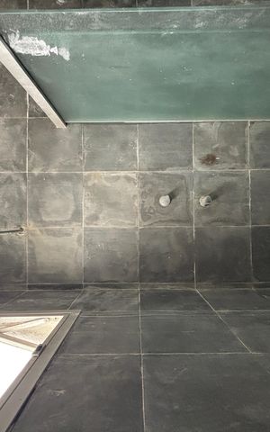 Apartamento à venda com 500m², 5 quartos e 3 vagas Apartamento à venda com 500m², 5 quartos e 3 vagasSuite 3
