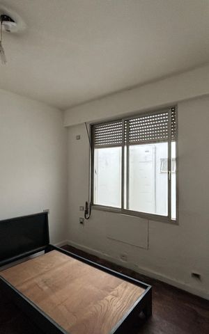 Apartamento à venda com 500m², 5 quartos e 3 vagas Apartamento à venda com 500m², 5 quartos e 3 vagasQuarto 2