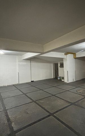Apartamento à venda com 500m², 5 quartos e 3 vagas Apartamento à venda com 500m², 5 quartos e 3 vagasGaragem
