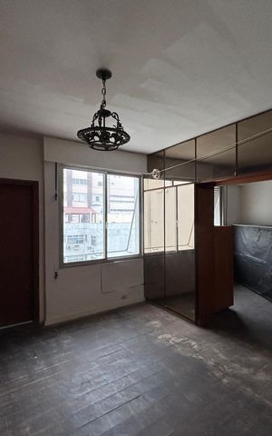 Apartamento à venda com 500m², 5 quartos e 3 vagas Apartamento à venda com 500m², 5 quartos e 3 vagasSuite 1