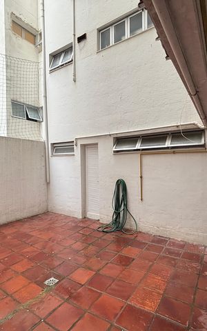 Apartamento à venda com 500m², 5 quartos e 3 vagas Apartamento à venda com 500m², 5 quartos e 3 vagasÁrea comum