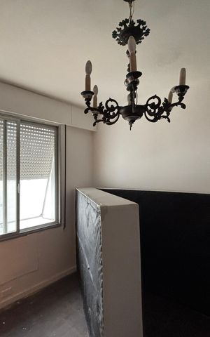 Apartamento à venda com 500m², 5 quartos e 3 vagas Apartamento à venda com 500m², 5 quartos e 3 vagasSuite 1