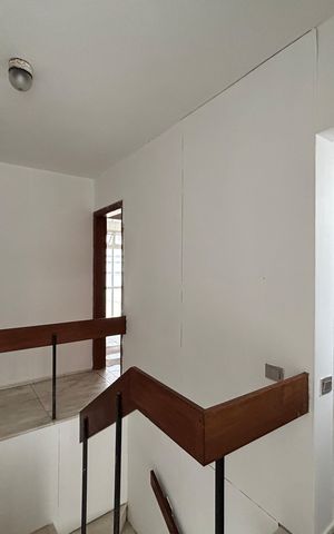 Apartamento à venda com 500m², 5 quartos e 3 vagas Apartamento à venda com 500m², 5 quartos e 3 vagasCobertura