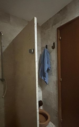 Apartamento à venda com 500m², 5 quartos e 3 vagas Apartamento à venda com 500m², 5 quartos e 3 vagasBanheiro social