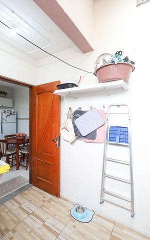 Casa de condomínio à venda com 140m², 3 quartos e 2 vagas