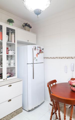 Casa de condomínio à venda com 140m², 3 quartos e 2 vagas