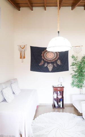 Casa de condomínio à venda com 140m², 3 quartos e 2 vagas