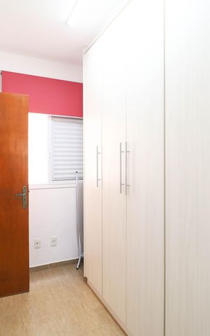 Casa de condomínio à venda com 140m², 3 quartos e 2 vagas