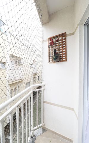 Casa de condomínio à venda com 140m², 3 quartos e 2 vagas