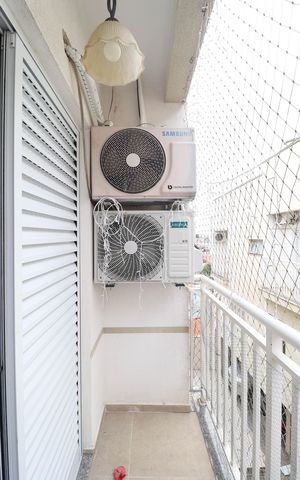 Casa de condomínio à venda com 140m², 3 quartos e 2 vagas