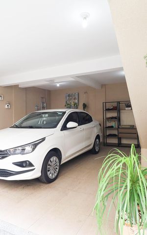 Casa de condomínio à venda com 140m², 3 quartos e 2 vagas