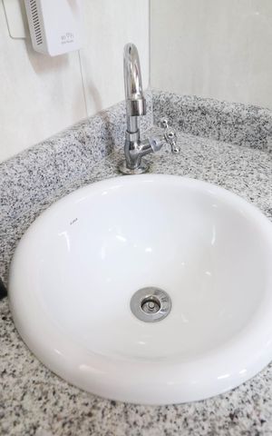 Casa de condomínio à venda com 140m², 3 quartos e 2 vagas