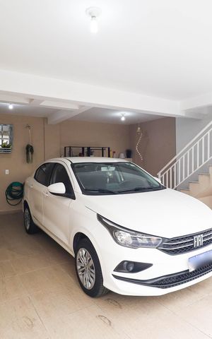 Casa de condomínio à venda com 140m², 3 quartos e 2 vagas