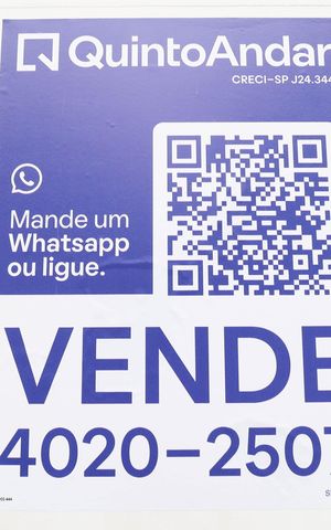 Casa de condomínio à venda com 140m², 3 quartos e 2 vagas