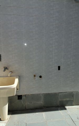 Apartamento à venda com 115m², 2 quartos e 2 vagasQuintal