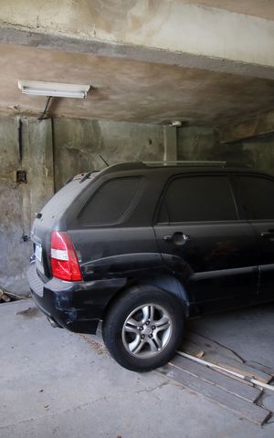 Apartamento à venda com 115m², 2 quartos e 2 vagasGaragem