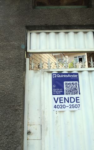 Apartamento à venda com 115m², 2 quartos e 2 vagasPlaca