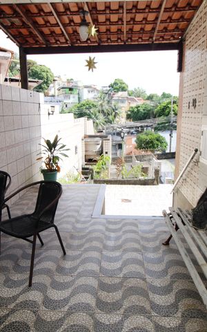 Apartamento à venda com 115m², 2 quartos e 2 vagasÁrea comum - hall de entrada
