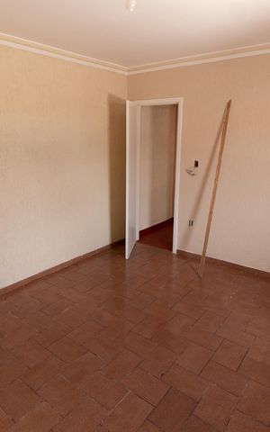 Apartamento para alugar com 60m², 1 quarto e 1 vaga Apartamento para alugar com 60m², 1 quarto e 1 vagaQUARTO