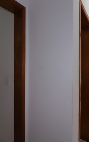 Apartamento à venda com 65m², 3 quartos e 1 vagaCorredor