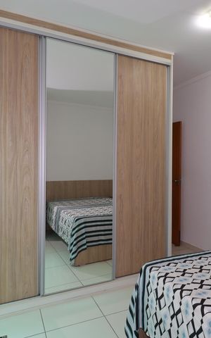 Apartamento à venda com 65m², 3 quartos e 1 vagaSuíte