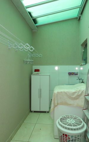 Apartamento à venda com 65m², 3 quartos e 1 vagaÁrea de Serviço