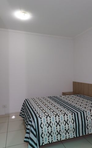 Apartamento à venda com 65m², 3 quartos e 1 vagaSuíte