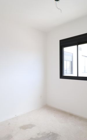 Apartamento à venda com 33m², 2 quartos e sem vagaQuarto 2