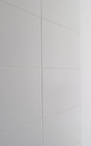Apartamento à venda com 33m², 2 quartos e sem vagaBanheiro