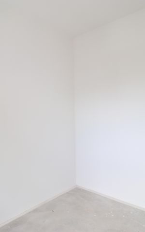 Apartamento à venda com 33m², 2 quartos e sem vagaQuarto 1