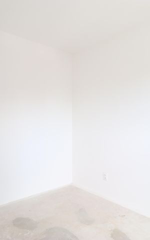 Apartamento à venda com 33m², 2 quartos e sem vagaQuarto 2