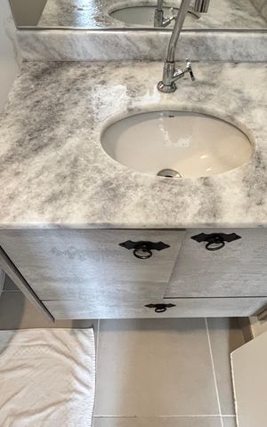 Studio à venda com 30m², 1 quarto e sem vagaSuíte
