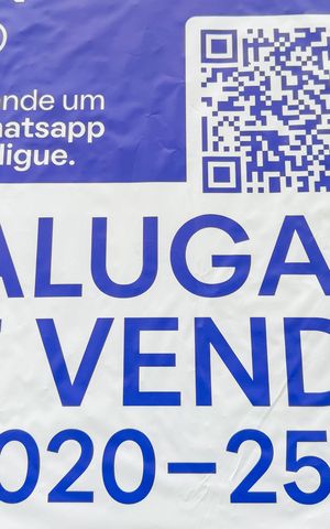 Apartamento à venda com 31m², 1 quarto e sem vaga Apartamento à venda com 31m², 1 quarto e sem vagaTMKT-33