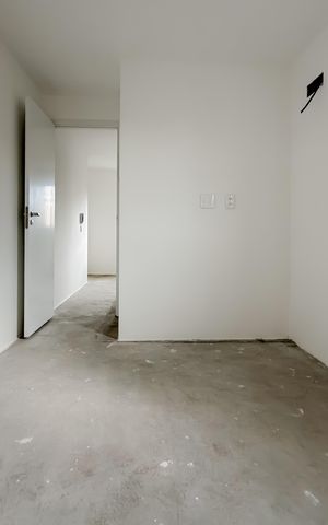 Apartamento à venda com 31m², 1 quarto e sem vaga Apartamento à venda com 31m², 1 quarto e sem vagaQuarto