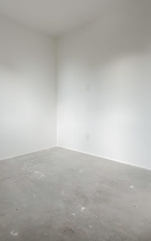 Apartamento à venda com 31m², 1 quarto e sem vaga Apartamento à venda com 31m², 1 quarto e sem vagaQuarto