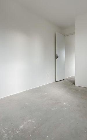 Apartamento à venda com 31m², 1 quarto e sem vaga Apartamento à venda com 31m², 1 quarto e sem vagaQuarto