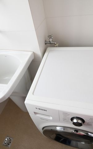 Apartamento à venda com 57m², 1 quarto e 1 vagaÁrea de Serviço