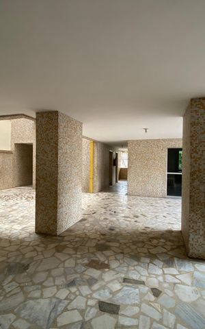 Apartamento à venda com 63m², 3 quartos e 1 vaga Apartamento à venda com 63m², 3 quartos e 1 vagaÁrea comum - Playground