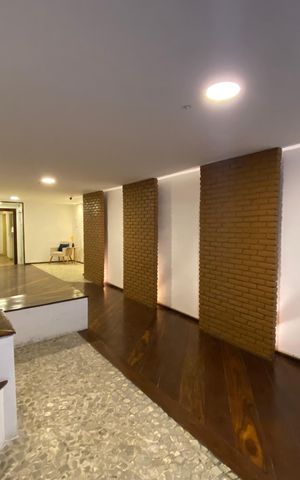 Apartamento à venda com 63m², 3 quartos e 1 vaga Apartamento à venda com 63m², 3 quartos e 1 vagaHall de entrada