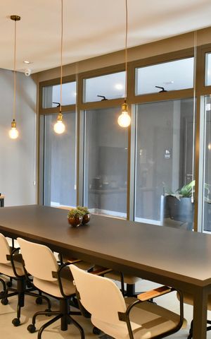 Studio à venda com 26m², 0 quarto e sem vagaCoworking