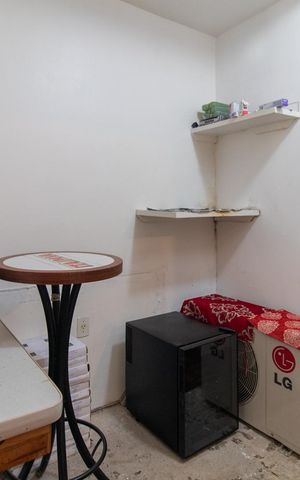 Apartamento à venda com 88m², 3 quartos e 1 vagaCorredor
