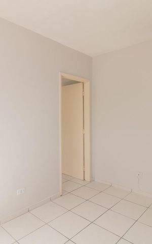 Apartamento à venda com 42m², 1 quarto e 1 vagaSala