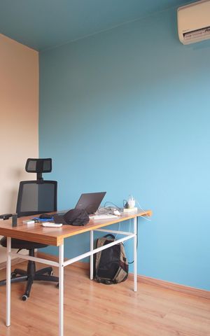 Apartamento à venda com 82m², 2 quartos e sem vagaQuarto 2