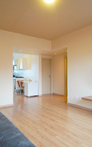 Apartamento à venda com 82m², 2 quartos e sem vagaSala